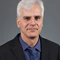 Balazs Halmos, MD