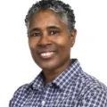 Phoenix Matthews, PhD