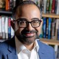 Upal Basu Roy, PhD, MPH