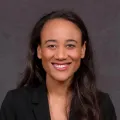 Ashley Prosper, MD