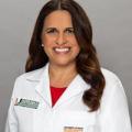 Estelamari Rodriguez, MD, MPH