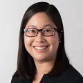 Melisa Wong, MD