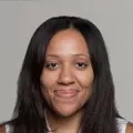 Dr. Cardinale Smith