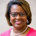 Claudia Hardy