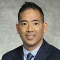 Jeffrey Velotta, MD