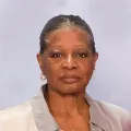 Jacquelyn E. Nixon, IASLC PRA