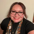 Celena Donahue