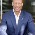 William “BJ” Jones
