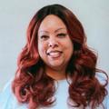LeeAnn Bailey, MBBS, PhD, MS