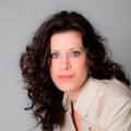 Carla Berg, PhD, MBA, LP