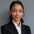 Nichelle Stigger