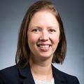 Jennifer W. Carlisle, MD