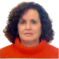 Carol Perline