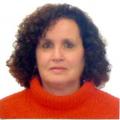 Carol Perline Carol Perline