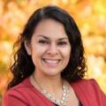 Narjust Florez, MD