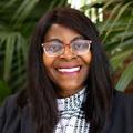 Marvella Ford, PhD