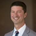 Frank Sierawski