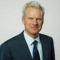 jason bernhard headshot