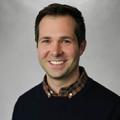 Richard Lewis Martin III, MD, MPH