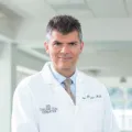 Peter Mazzone, MD, MPH