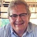 Michael Kolodziej, MD