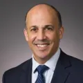 Nabil Chehab