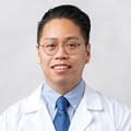 Ryan Nguyen, DO