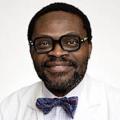 Raymond Osarogiagbon, MD
