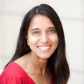 Manali I Patel MD MPH MS