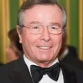 Paul G. Stern