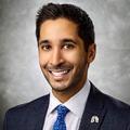 Eric K. Singhi, MD