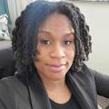 Whitney Steward, PhD