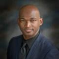 Karriem S. Watson, DHSC, MS, MPH