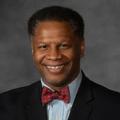 Robert Winn, MD
