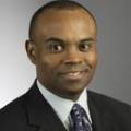 Andre Owens Andre Owens