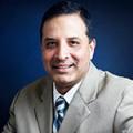 LUNGevity Scientific Advisory Board member Anil Vachani, MD