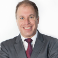 Avrum Spira, MD, MSc
