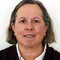 Barbara Netter