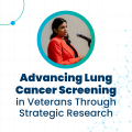photo of researcher dr Navuluri