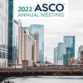ASCO conference image