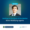 getting to the bone of the matter
