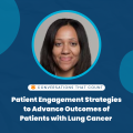 patient engagement strategies