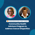 health advisors program thumbnail