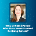 photo of dr Jaclyn LoPiccolo