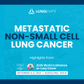 world conference on lung cancer event logo