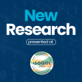 text new reserach presented at ISOQOL