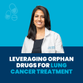 headshot of dr Noura Choudhury
