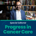 progress in cancer care