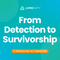 from detection to survivorship text