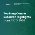 asco highlights